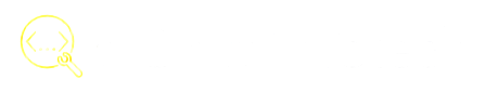 Zionix Infotech