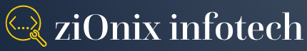 Zionix Infotech