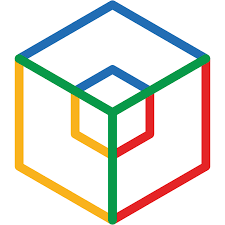 feature-icon