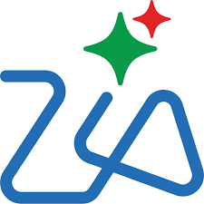 feature-icon