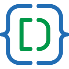 feature-icon
