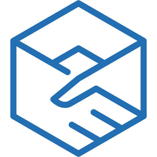 feature-icon