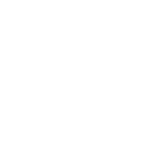 feature-icon
