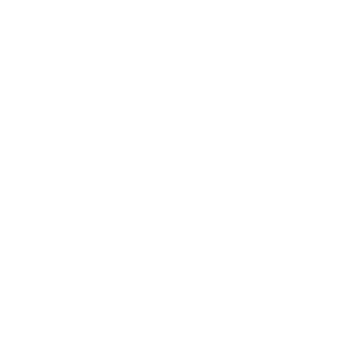 feature-icon