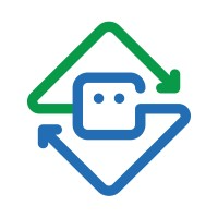 feature-icon