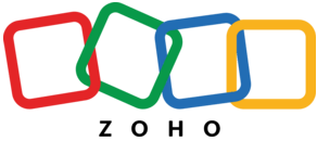 feature-icon